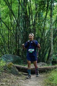 BIB: 
                            <button type="button" onclick="openModal(28049299)" class="btn btn-primary btn-sm float-right btn-popup" data-toggle="modal" data-target=".modal-high-quality">
                        <i class="fas fa-shopping-cart"></i> Add to Cart
                    </button>
                                            <button type="button" onclick="isThisMe(28049299, true)" class="btn btn-success btn-sm float-right btn-popup btn-isme hidden" data-toggle="tooltip" data-placement="bottom" title="นี่คือรูปของคุณใช่ไหม คลิกที่นี่เพื่อเอาเข้าอัลบั้ม">
                        <i class="fas fa-plus"></i> Add to album
                    </button>
                    <button type="button" onclick="isThisMe(28049299, false)" class="btn btn-warning btn-sm float-right btn-popup btn-isnotme hidden">
                        <i class="fas fa-ban"></i> Remove from album
                    </button>